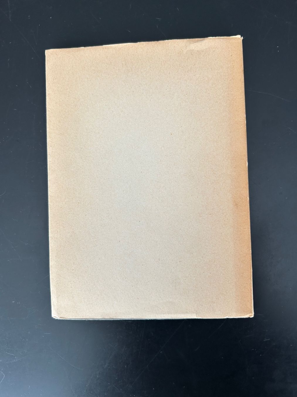 Bücher: LE CORBUSIER dessins – Gebraucht aus Zumikon von tuna007 1