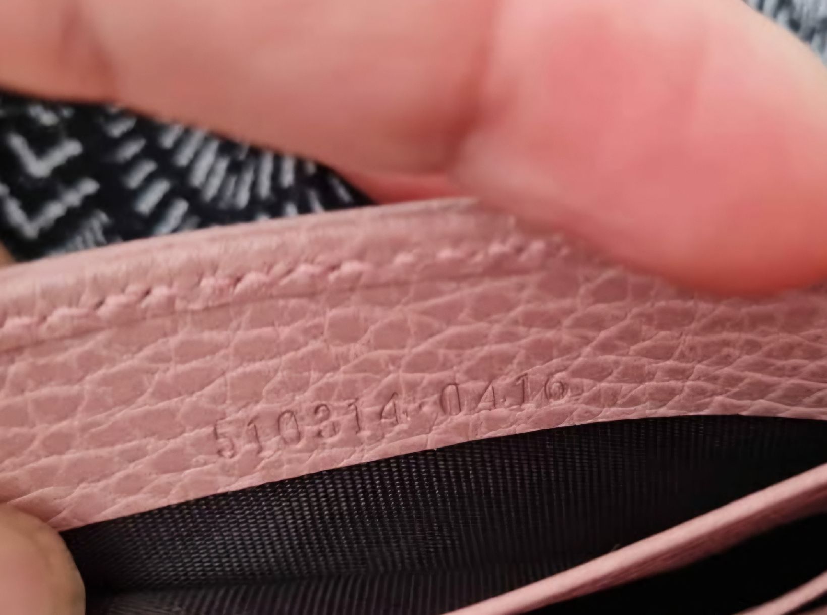 Gucci Borse da donna: Gucci wok – Nuovo (secondo la descrizione) da Lucens venduto da Airiya2 6