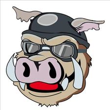 Profile image of Viper750