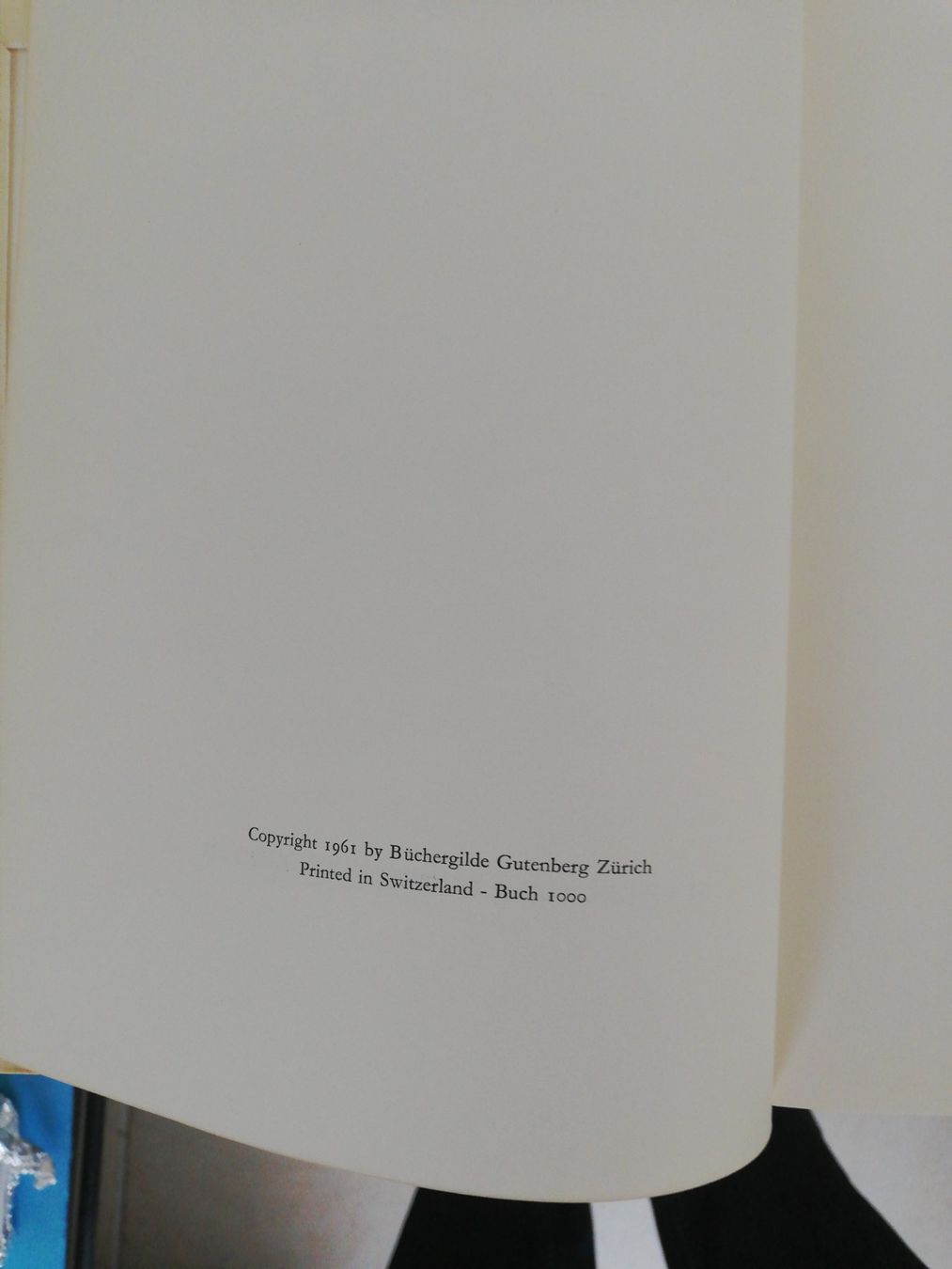 Libri: Sappho - Ein Pariser Sittenbild (bibliophile Ausg.) – Usato da zumikon venduto da lotegrandote 1