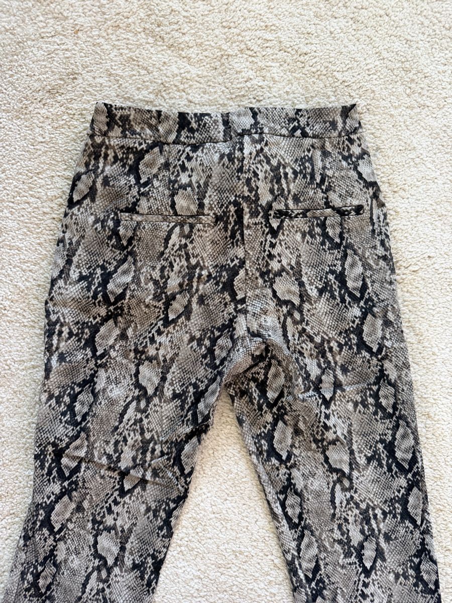 Mango Hosen: Hose  – Neu (gemäss Beschreibung) aus Niederuzwil von Lisascloset 1