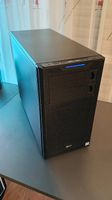 TERRA PC  Intel i5 (14. Gen) / 32 GB RAM / 940 GB SSD  Top