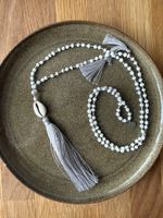 Mala Kette
