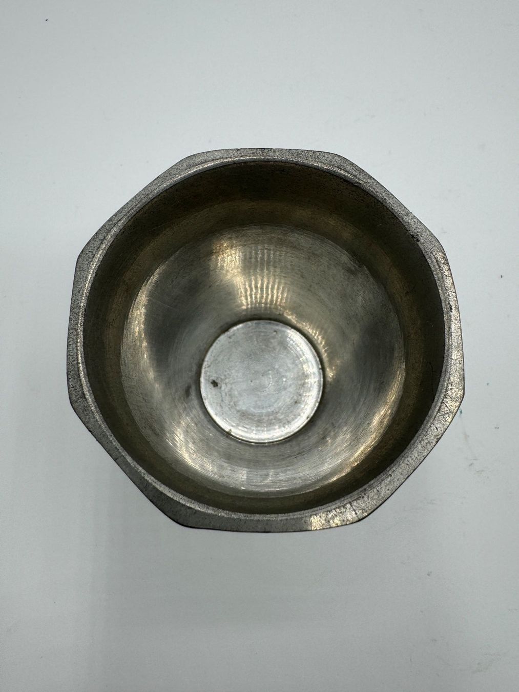 Tassen: Becher – Gebraucht aus Sachseln von BONATI01 2