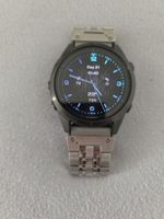 Garmin epix Pro (Gen 2) 42mm – Sapphire Edition