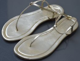 Musa London Sandalen / sandales .39