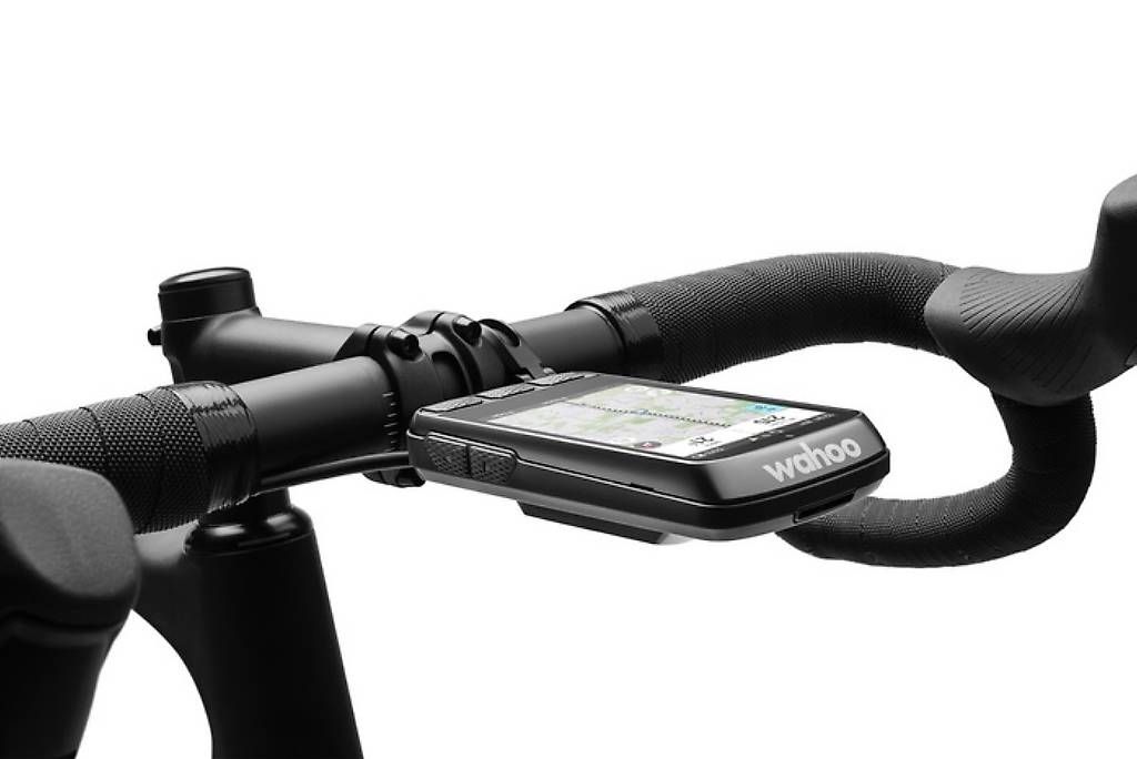 Wahoo Hometrainer: Wahoo ACE neu – Gebraucht aus Steffisburg von Tobiasle