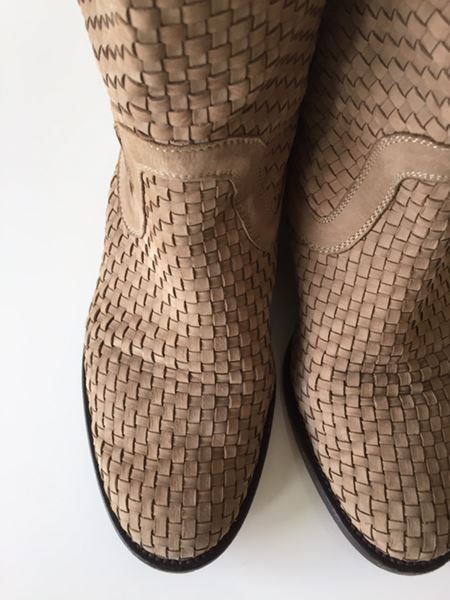 Sartore Damenschuhe: Sartore Stiefel – Gebraucht aus Winterthur von 19.19 2