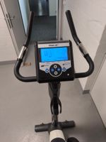 Heimtrainer Reebok b5.1e