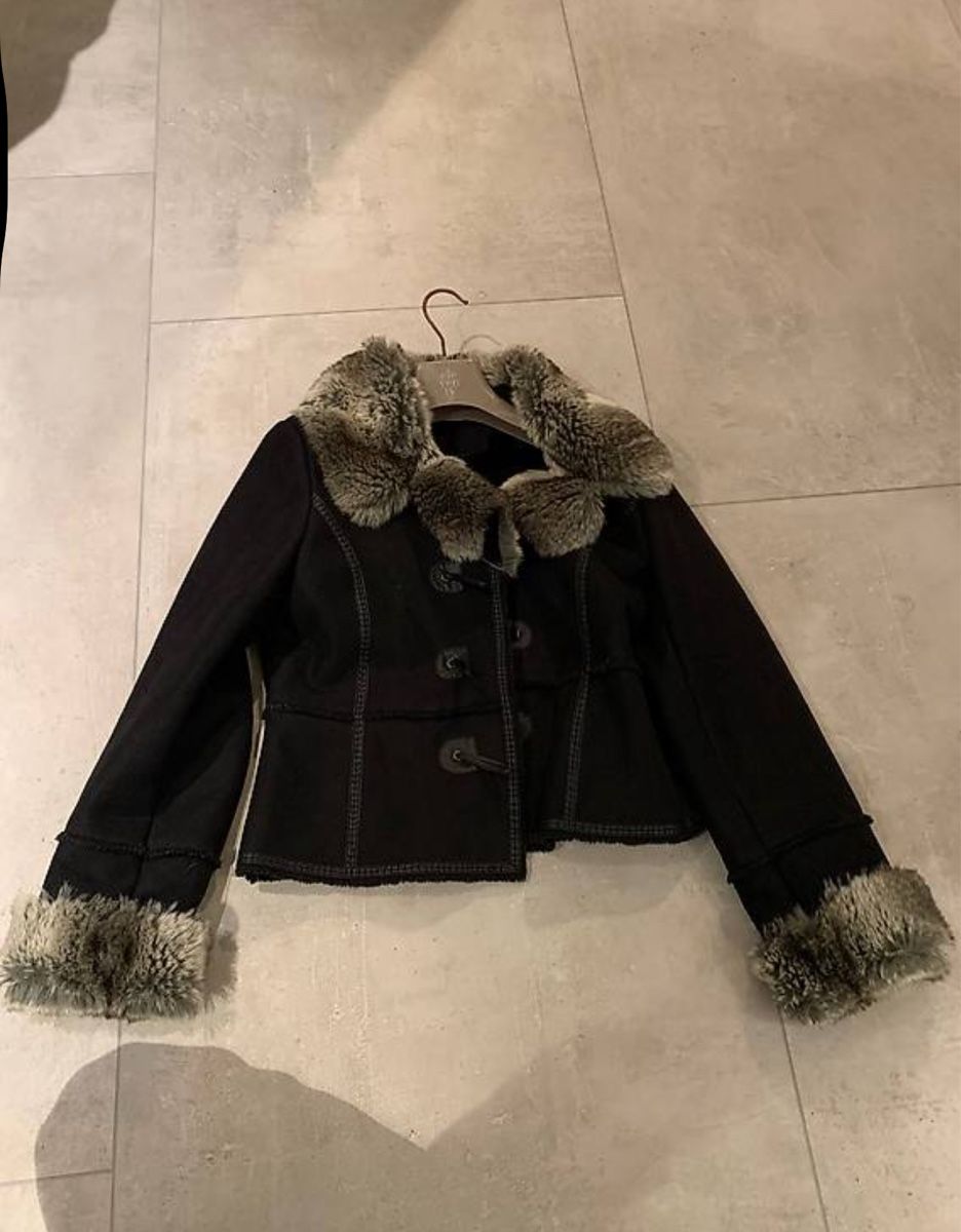 Balmain Giacche: Giacca Donna Balmain – Usato da Magliaso venduto da abr_h9tq 3