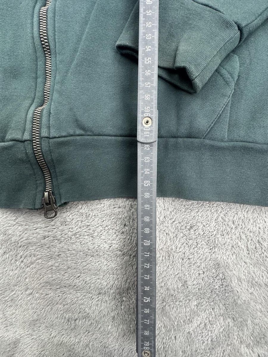 La Martina Jacken: La martina jacket – Gebraucht aus Erlinsbach SO von TogaResell 4