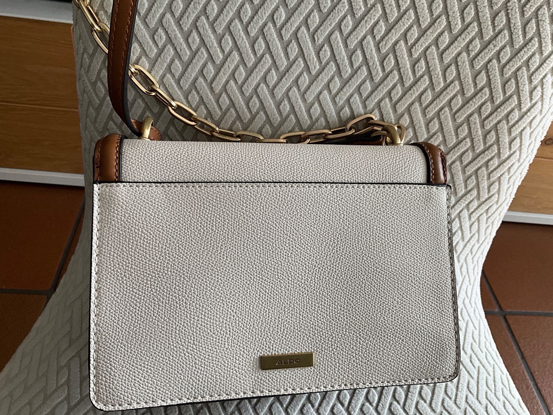 Aldo Borse da donna: Aldo Tasche – Usato da Wettingen venduto da Andres54 6
