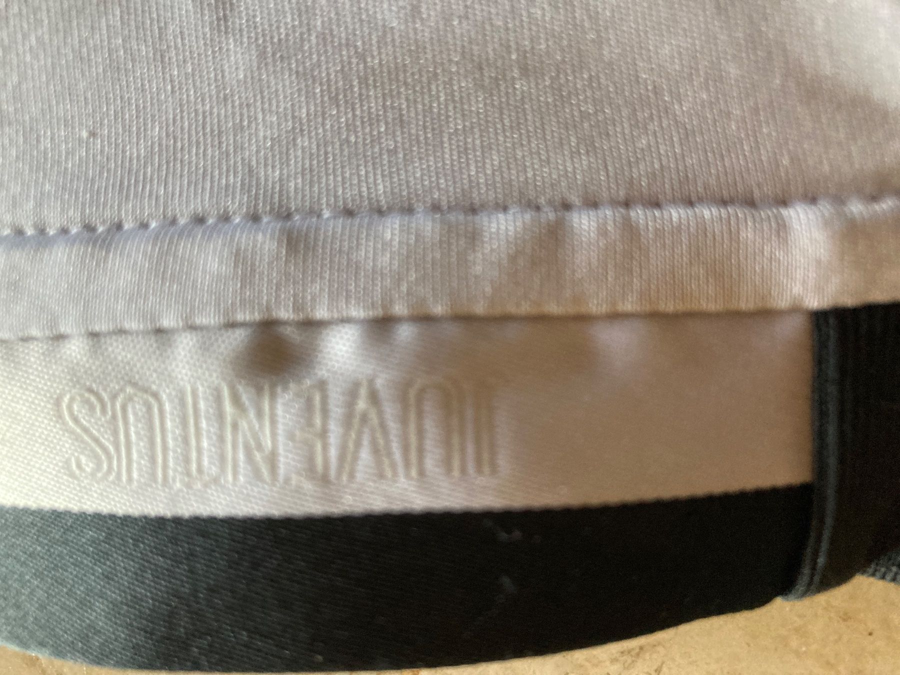 Juventus Leibchen & Hosen: Dybala Polo Juventus authentique  L – Gebraucht aus Bursinel von SeveralLives 4