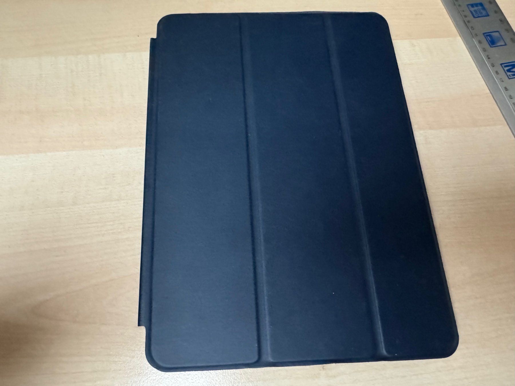 Apple Tablet PC: Apple iPad Air 2 (9.7), A1566 2014 – Usato da Opfikon venduto da Camparisoda 1