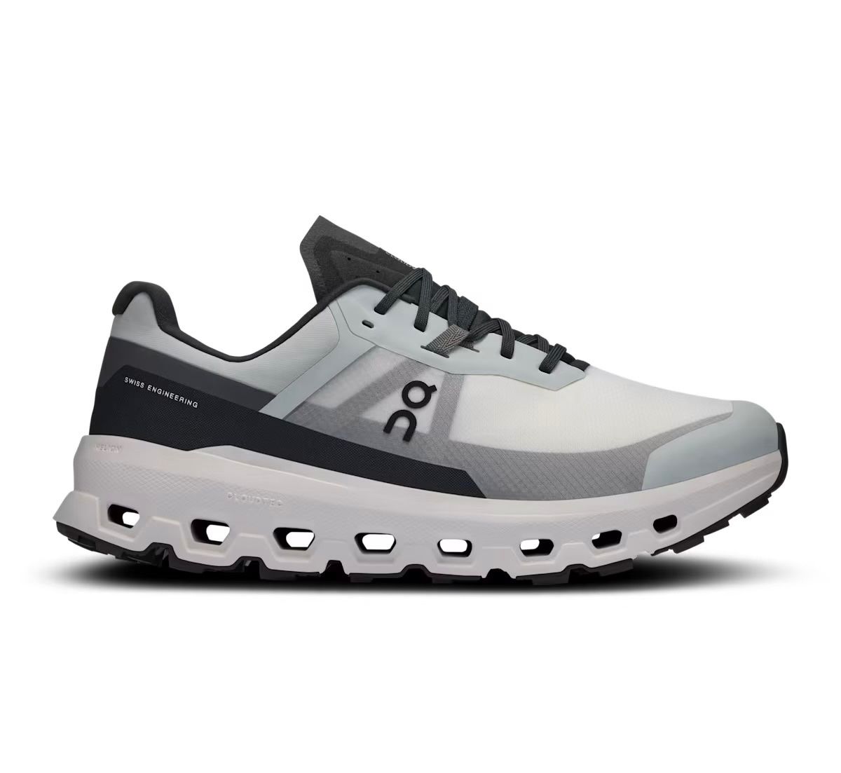 On Scarpe da uomo: On Cloudvista 2 Gr 47 Neu – Nuovo e nell'imballaggio originale da Zürich venduto da Herbion1