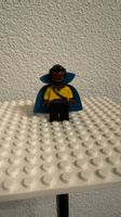 LEGO Lando Calrissian Minifigur sw1067 - selten!