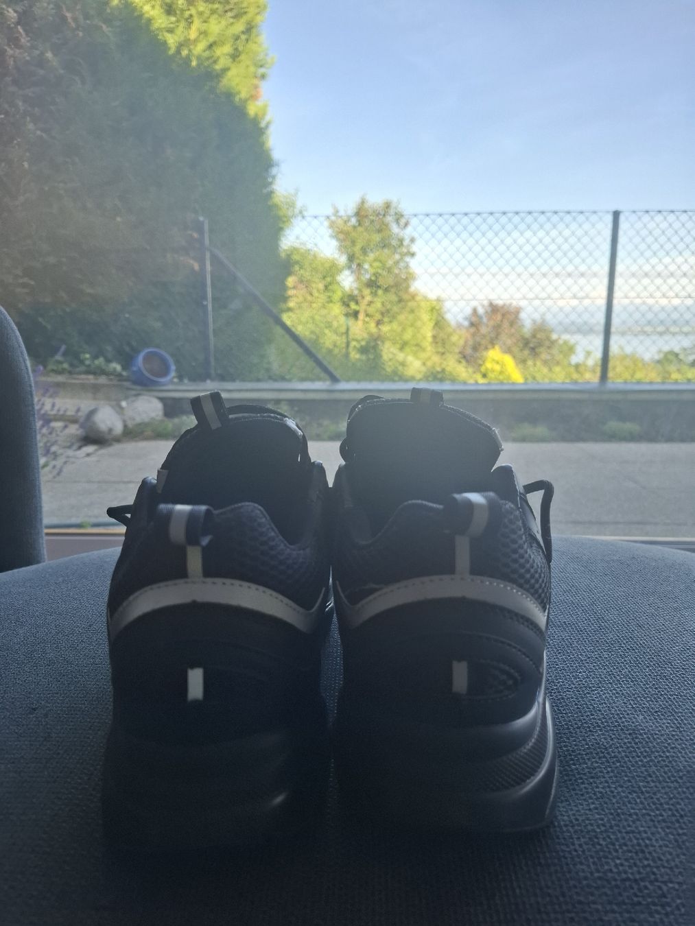 Dior Herrenschuhe: dior b22 – Neu und originalverpackt aus Corcelles NE von Skuff 3