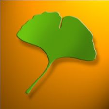 Profile image of Einiges-kann-weiter