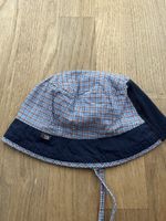 Baby Sonnenhut