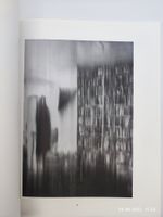 GERHARD RICHTER - AUSSTELLUNGSKATALOG 1977