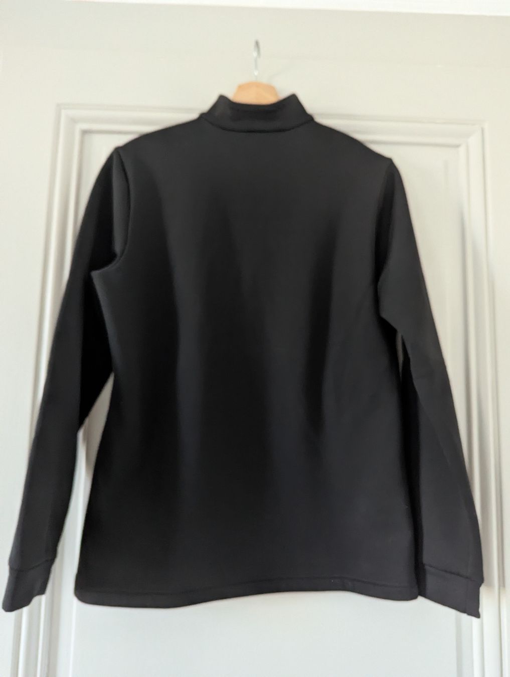 Odlo Maglioni & Felpe: pull polaire odlo L – Usato da Montreux venduto da dem_gyt9 2