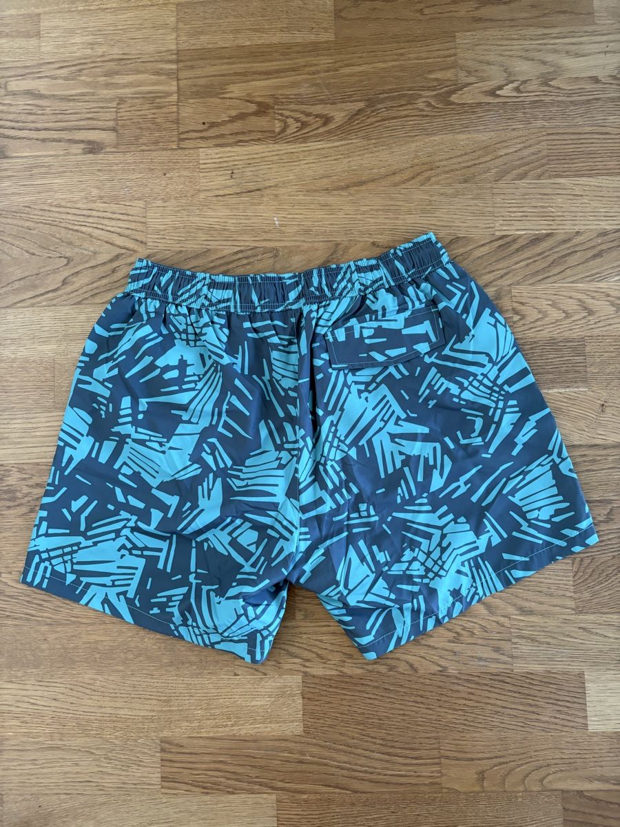 Hugo Boss Costumi da bagno: Badehose M Hugo Boss NEW – Nuovo e nell'imballaggio originale da Baar venduto da Amd_9tmw 2