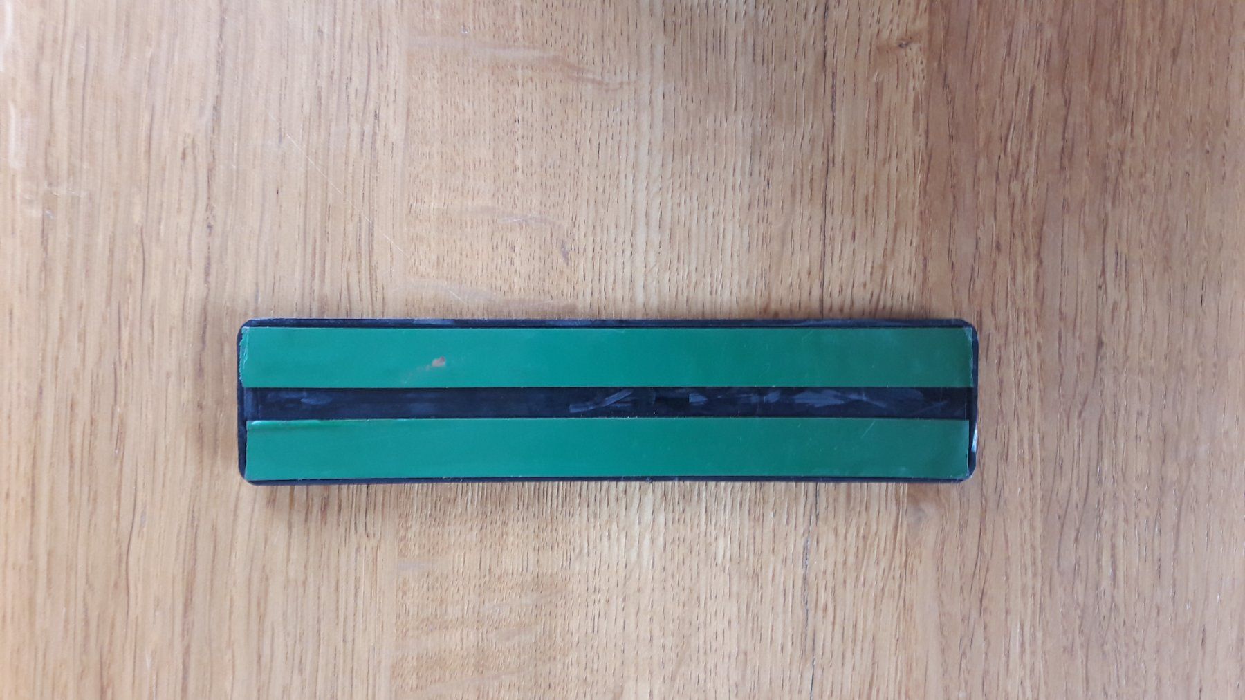 Toutes les pièces détachées: IVECO plaquette – Neuf (Voir description) à Courfaivre par silberschnee 1