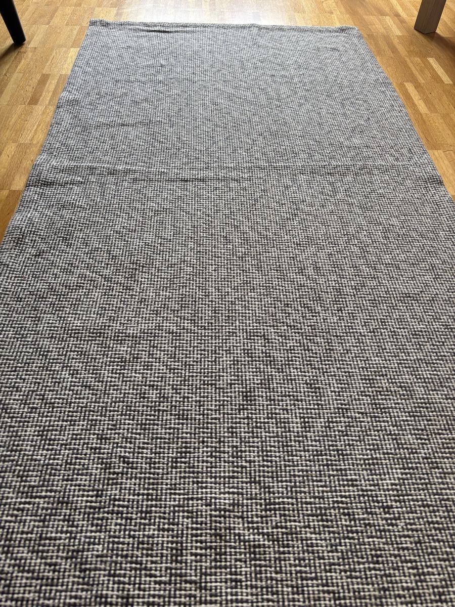 Tappeti: Ikea rug – Usato da Zürich venduto da beg_c6l2 3