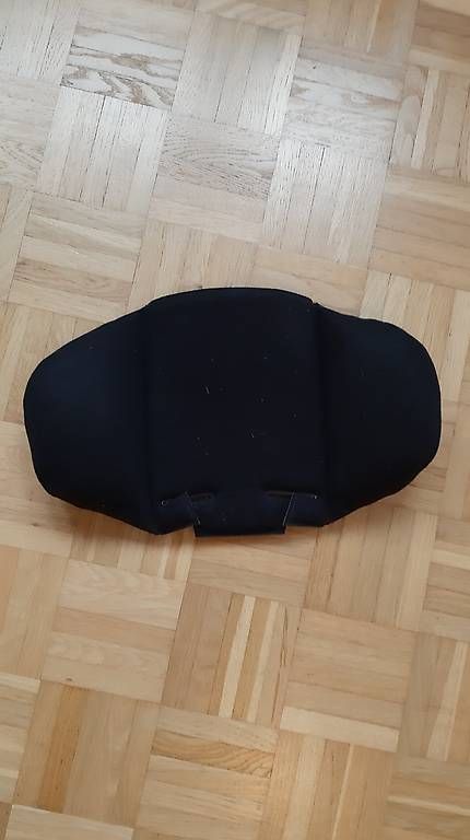 Britax Römer Seggiolini per auto: Kindersitz/Babyschale Britax Römer First Class Plus – Usato da Oberengstringen venduto da gustavomatos 5
