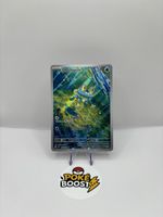 Carte Pokémon - Grenousse 088/086 🇫🇷