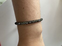Armkette von French Connection