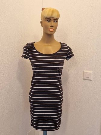 Kleid H&M, Gr. S