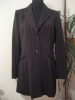Veste Tuzzi taille 38-40, neuve
