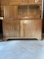 Credenza Vintage