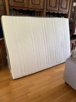 IKEA Morgedal Matratze 140x200cm