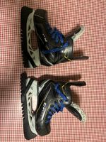 Schlittschuhe Gr. 32