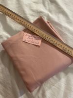 Sweat Bouclette Vieux Rose