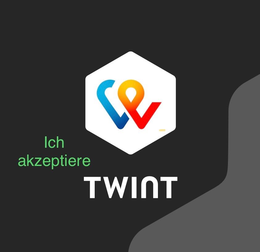 Assiettes: Keramikteller der Töpferei Howald – D'occasion à Unterlangenegg par mamu3657 2