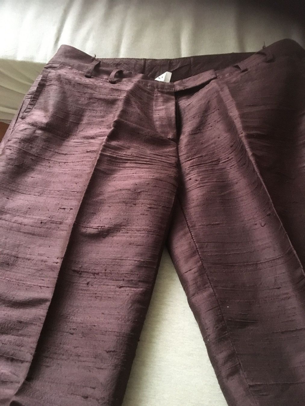 Hosen: Hose – Gebraucht aus Schaffhausen von ann_g6tx 1