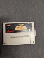Arcade's greatest hits atari collection super Nintendo