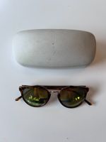 Zara Sonnebrille