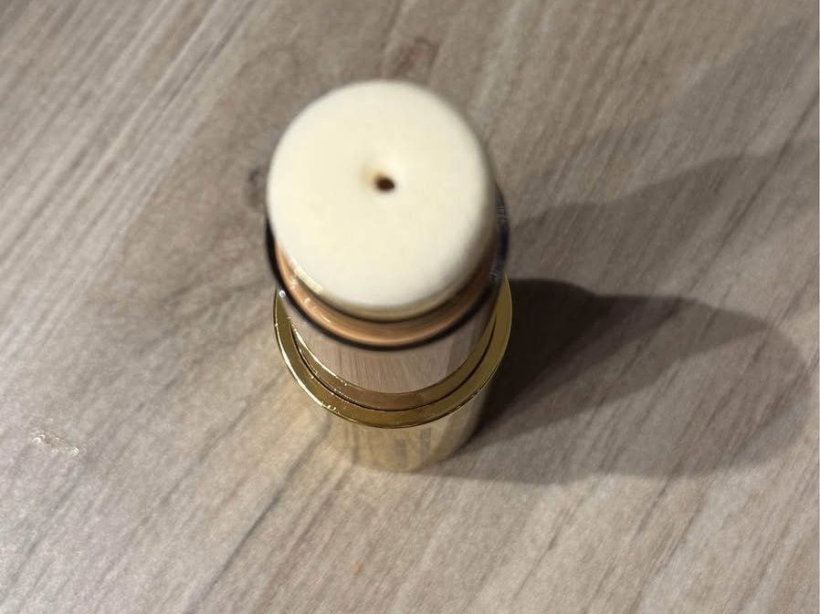 Estée Lauder Maquillage: Make Up Estée Lauder NEU – Neuf avec emballage d'origine à Dänikon ZH par tug_m9b6 5