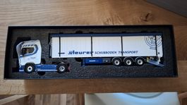 Wsi Steurer