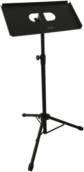Altro in Decorazioni & Accessori: Ketron Lounge Stand – Nuovo e nell'imballaggio originale da Aesch LU venduto da Musicaudio