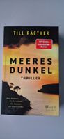 Meeresdunkel von Till Raether