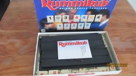 Rummikub