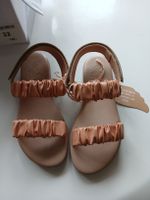 Sandales Ancient Greek neuves, taille 32