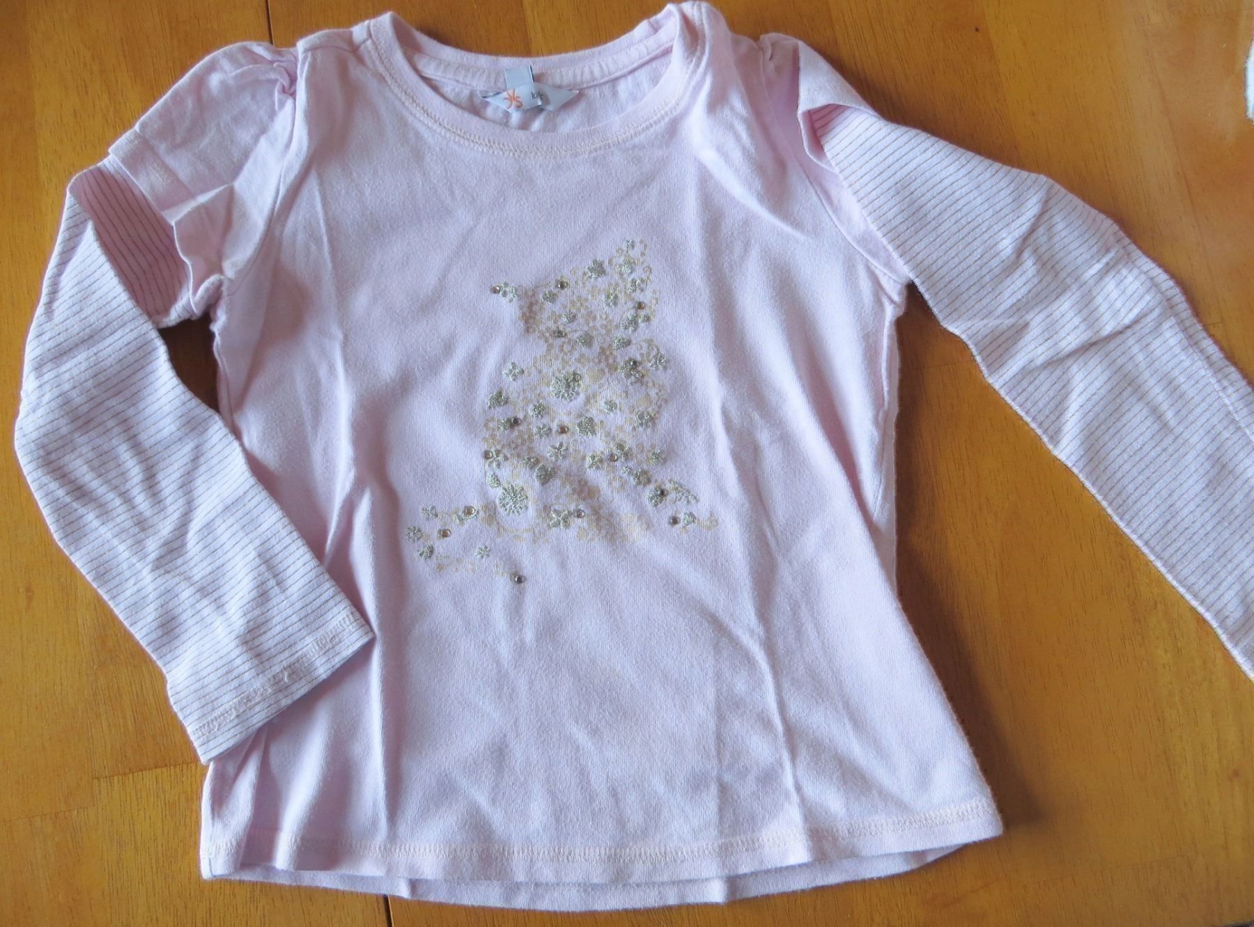 Lotti & Set di vestiti: Kleiderset lot habits 104 – Usato da Athenaz (Avusy) venduto da cyrano476 2