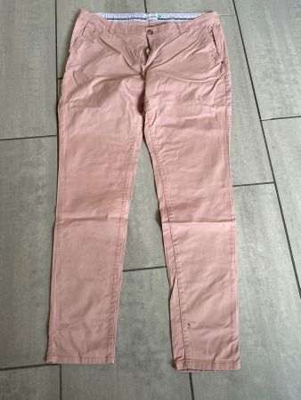 Esprit Chino Hose 42