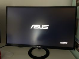 Asus Monitor VX279 VX279C